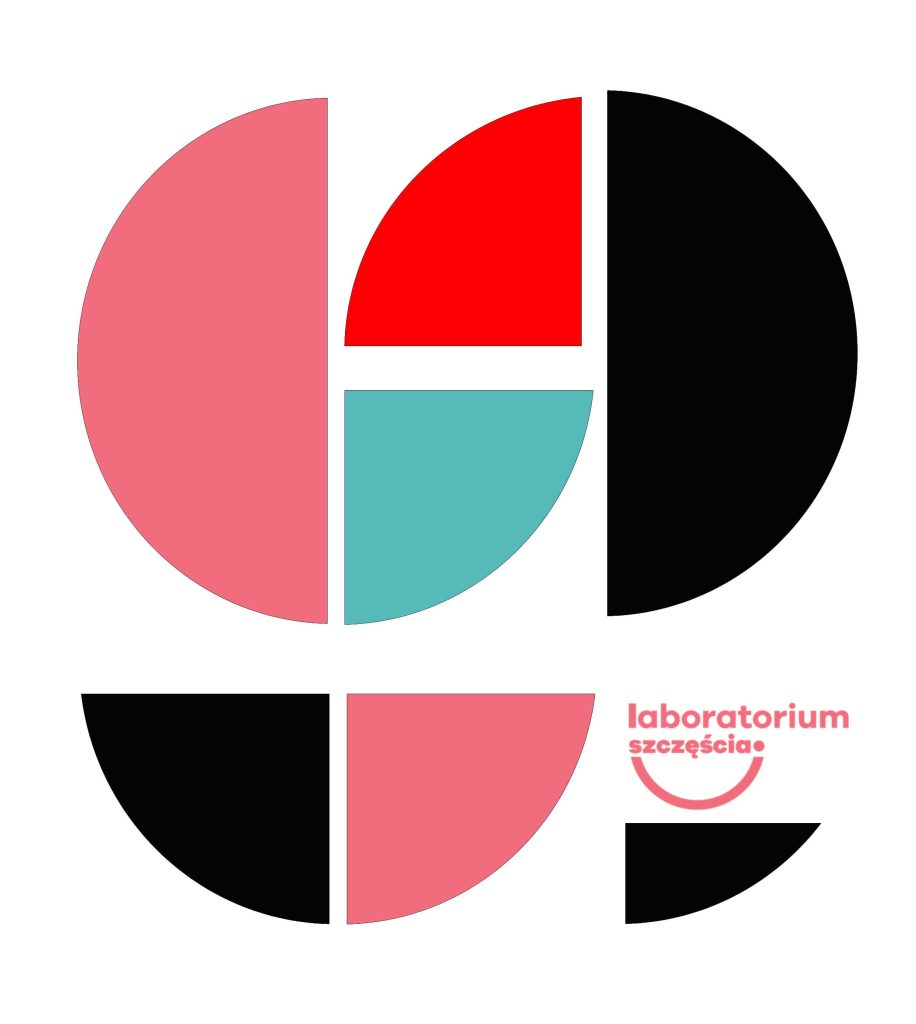 Laboratorium szczęścia